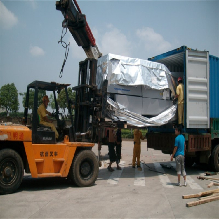 和庆镇附近吊车出租8吨