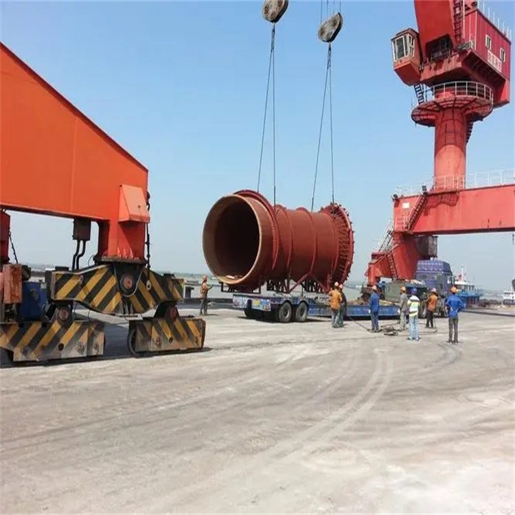 和庆镇35吨吊车租赁电话