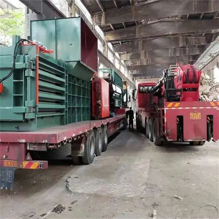 和庆镇吊机吊玻璃怎么吊安全